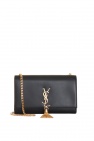 Saint Laurent ‘Kate’ shoulder bag