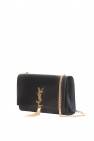 Saint Laurent ‘Kate’ shoulder bag