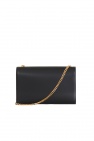 Saint Laurent ‘Kate’ shoulder bag