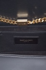 Saint Laurent ‘Kate’ shoulder bag