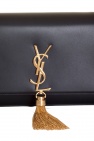 Saint Laurent ‘Kate’ shoulder bag