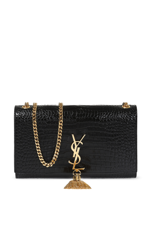 ‘Kate’ shoulder bag