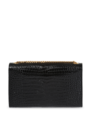 Saint Laurent ‘Kate’ shoulder bag
