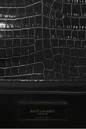 Saint Laurent ‘Kate’ shoulder bag