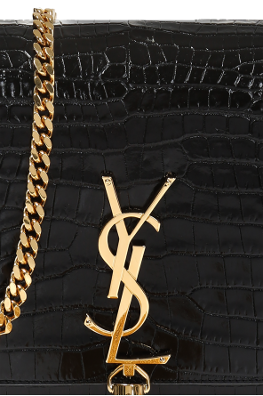 Saint Laurent ‘Kate’ shoulder bag