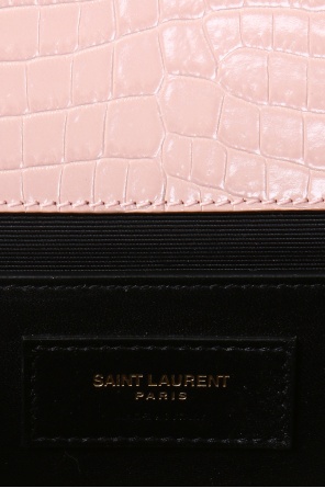 Saint Laurent 'Пробники тонального крема yves saint laurent