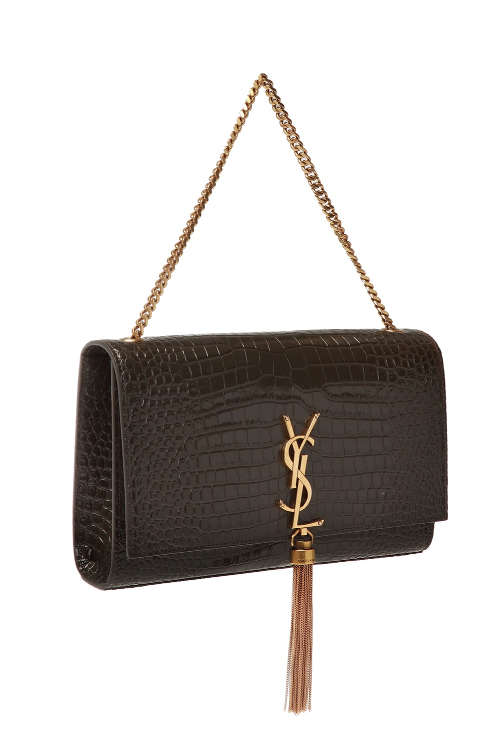 Saint Laurent ‘Kate’ shoulder bag