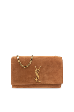 ‘kate medium’ shoulder bag od Saint Laurent