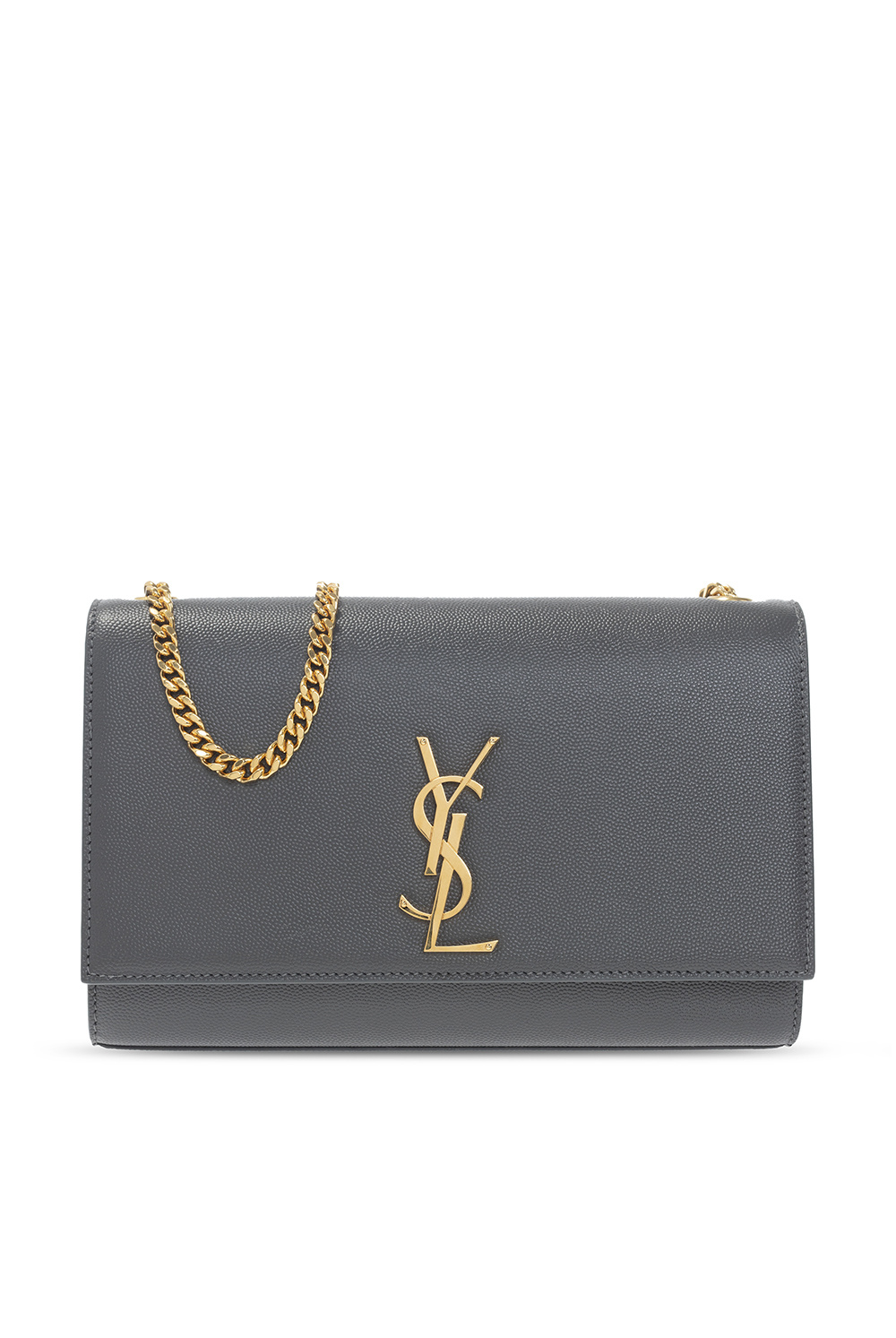 Saint Laurent ‘Kate Medium’ shoulder bag