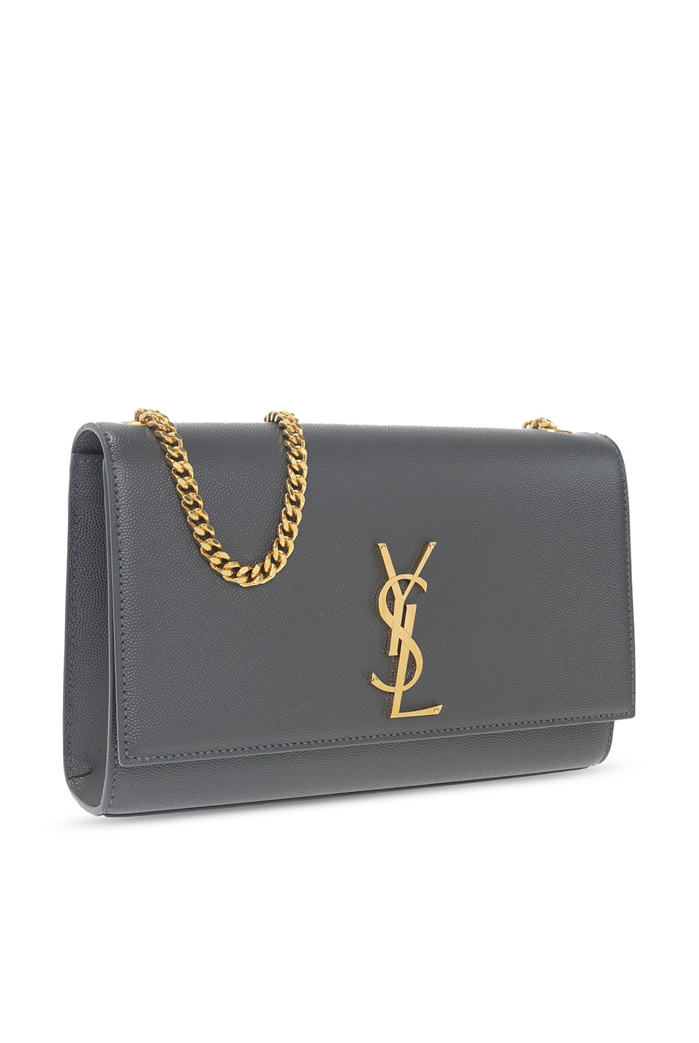 Saint Laurent ‘Kate Medium’ shoulder bag