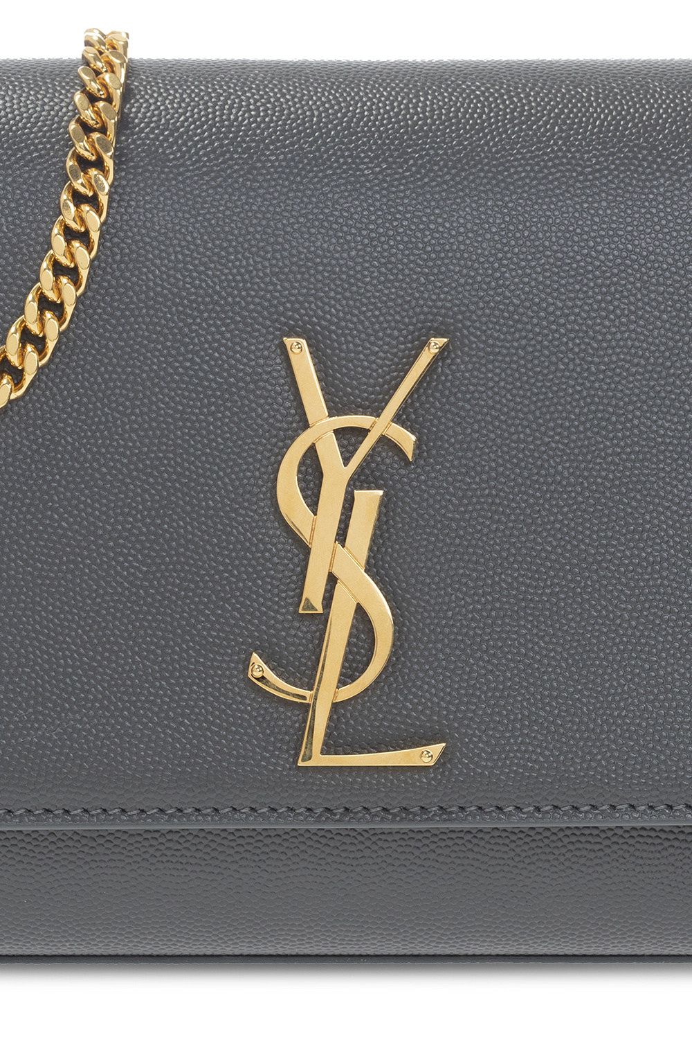 Saint Laurent ‘Kate Medium’ shoulder bag