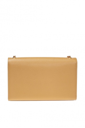 Saint Laurent 'Kate’ shoulder bag