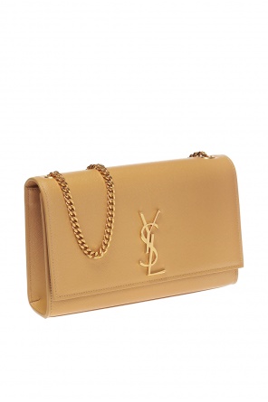 Saint Laurent 'Kate’ shoulder bag