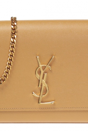 Saint Laurent 'Kate’ shoulder bag