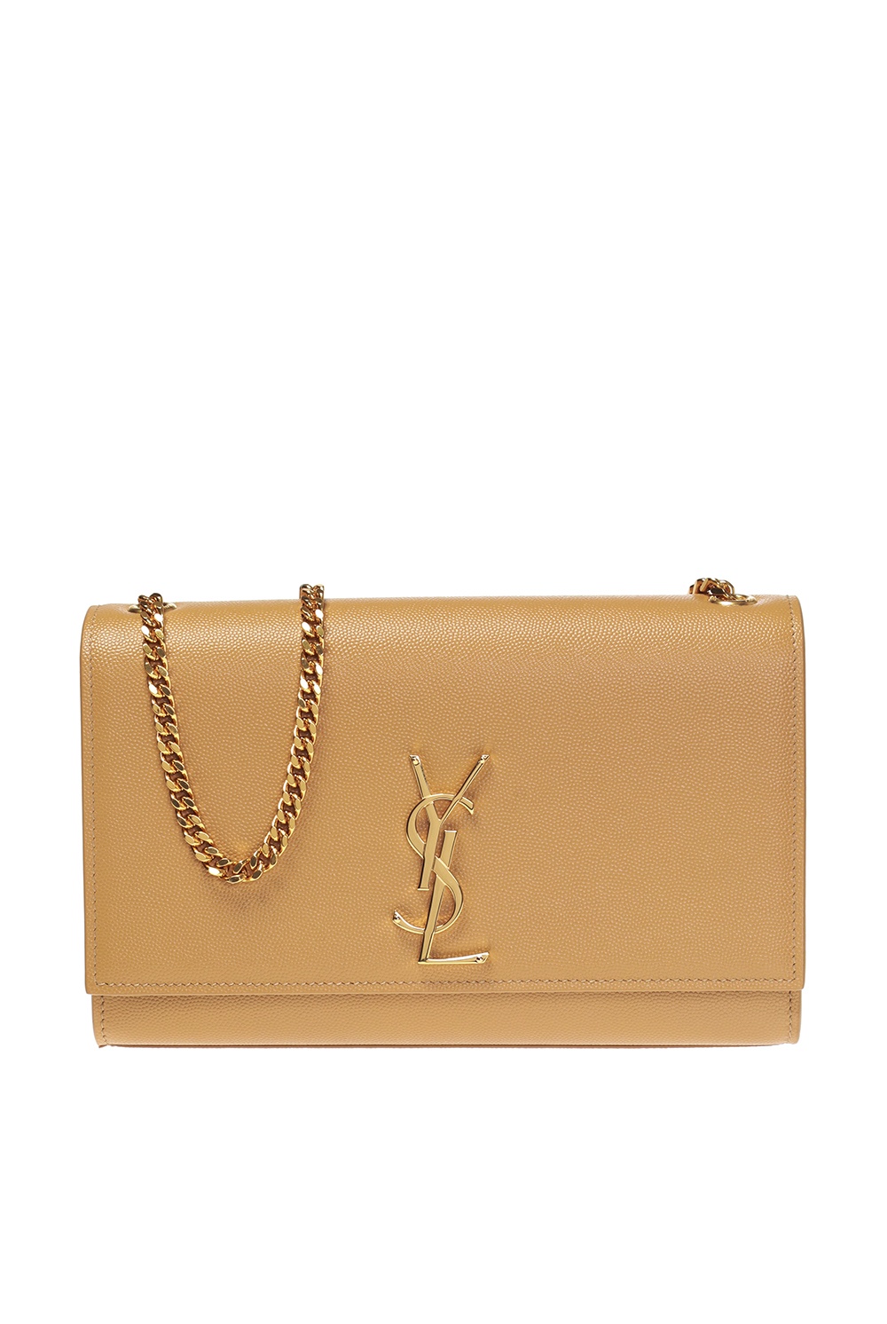 saint laurent kate shoulder bag