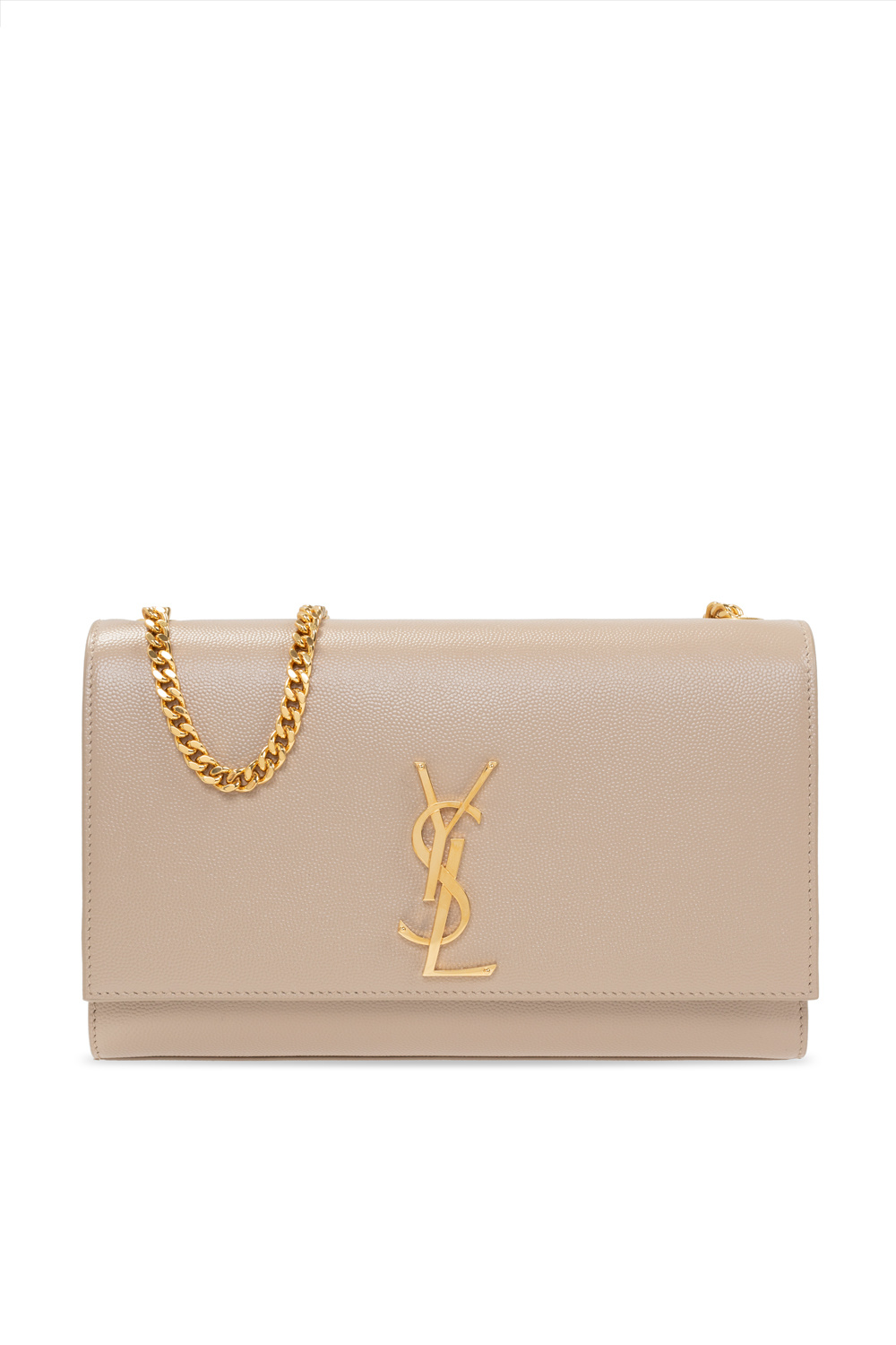 Saint Laurent 'Kate’ shoulder bag