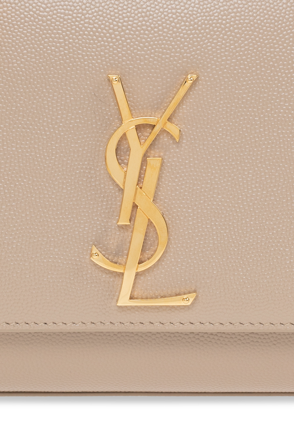 Saint Laurent 'Kate’ shoulder bag