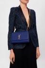 Saint Laurent ‘Kate’ shoulder bag