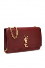 Saint Laurent ‘Kate’ shoulder bag