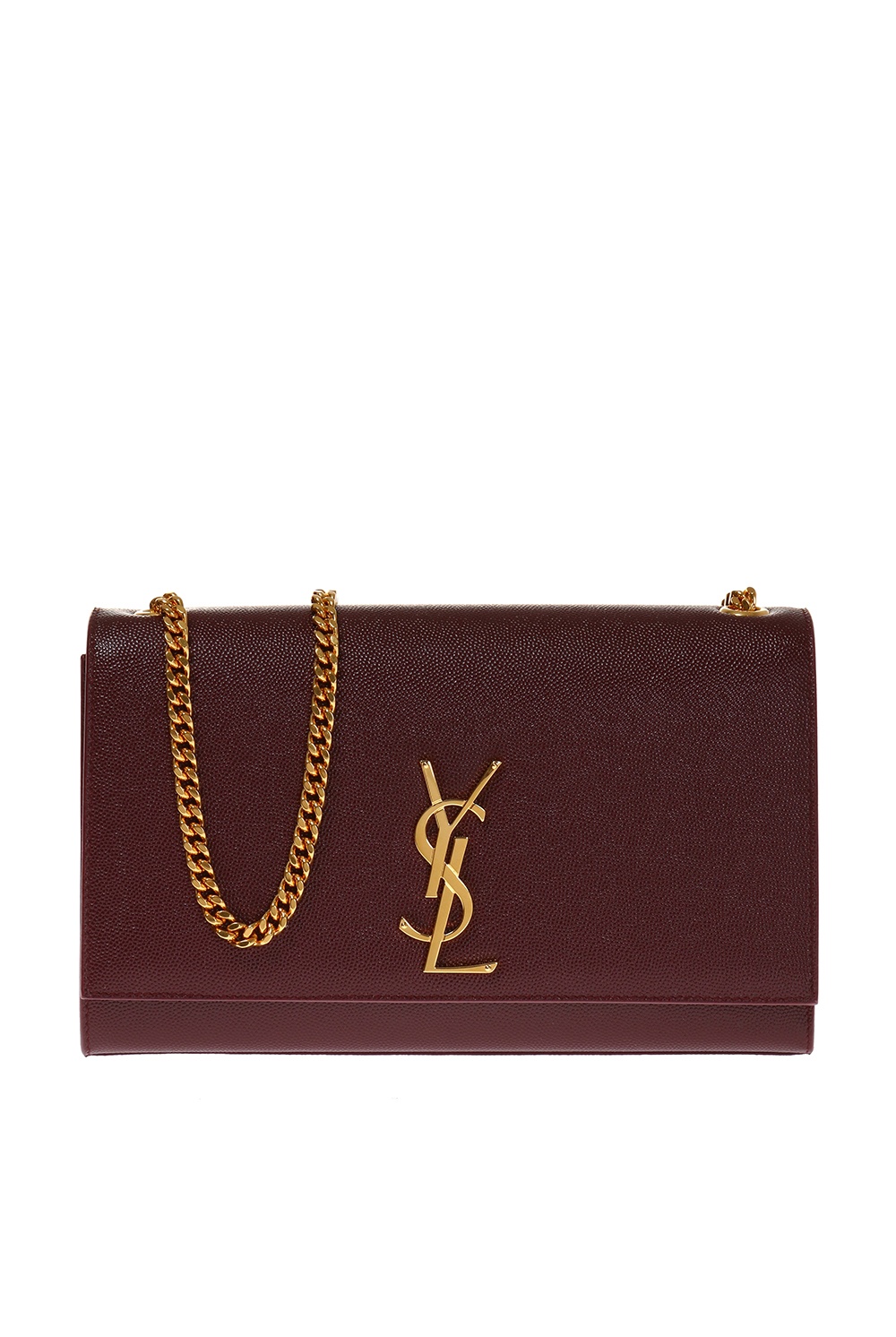 Saint Laurent ‘Kate’ shoulder bag