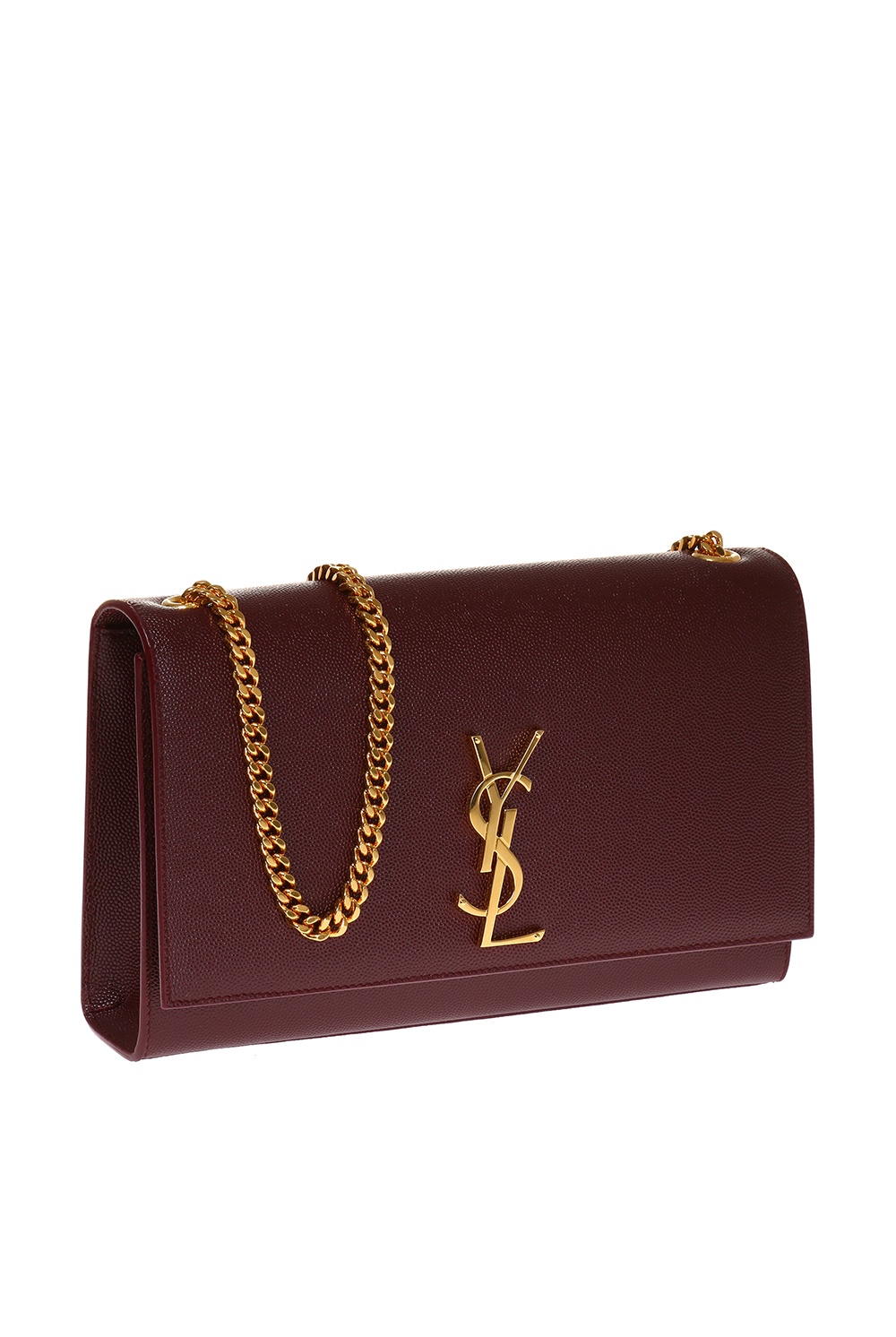 Saint Laurent ‘Kate’ shoulder bag