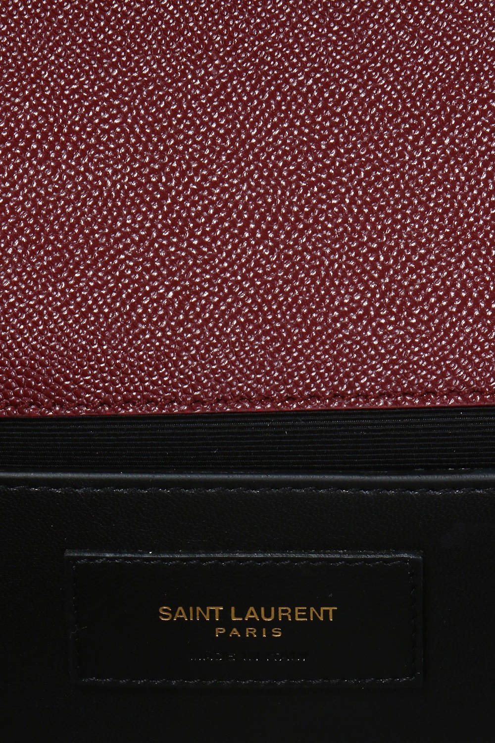 Saint Laurent ‘Kate’ shoulder bag