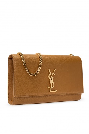 Saint Laurent ‘Kate’ shoulder bag