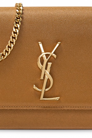 Saint Laurent ‘Kate’ shoulder bag