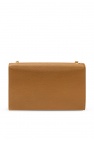 Saint Laurent ‘Kate’ shoulder bag