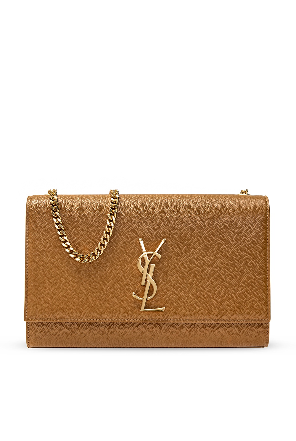 Saint Laurent ‘Kate’ shoulder bag