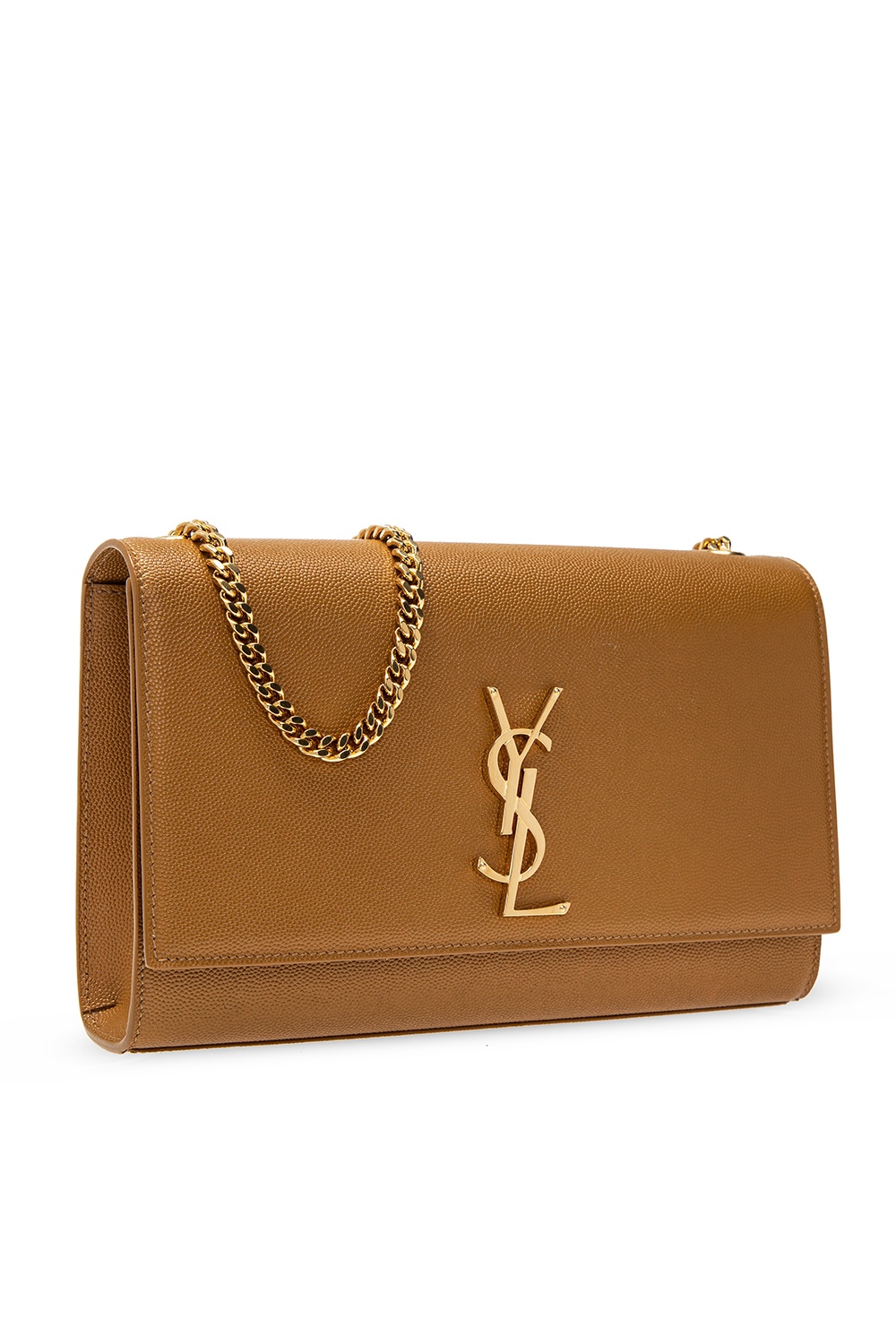 Saint Laurent ‘Kate’ shoulder bag