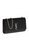 Saint Laurent ‘Kate’ shoulder bag