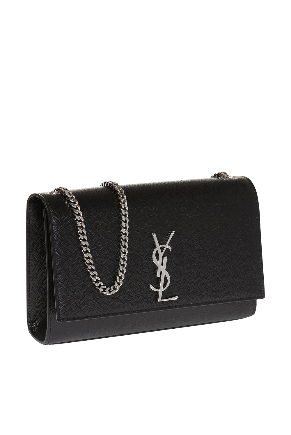 Saint Laurent ‘Kate’ shoulder bag