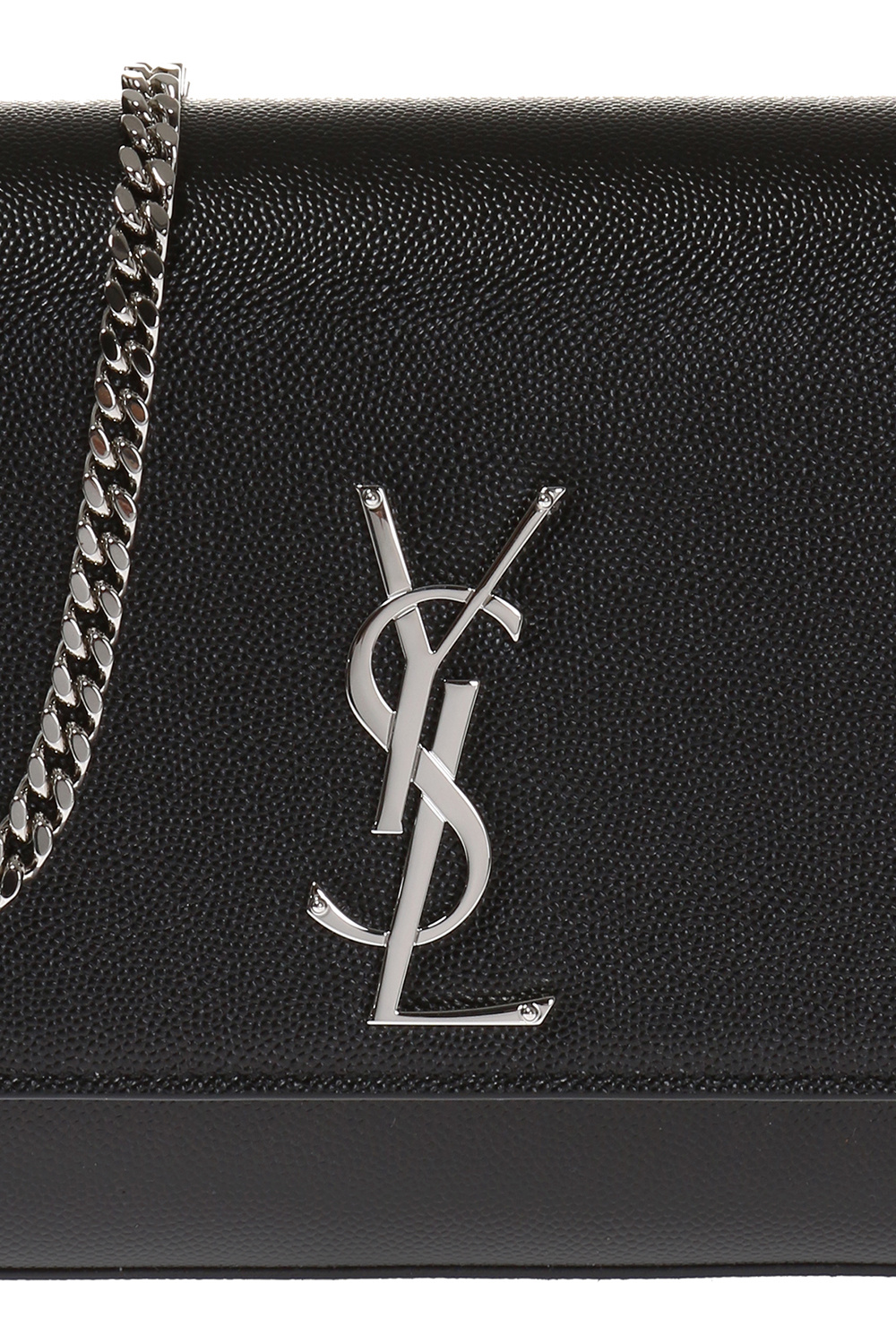 Saint Laurent ‘Kate’ shoulder bag