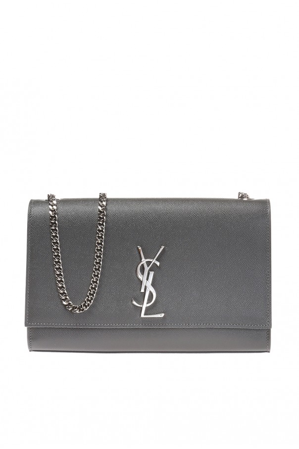 Saint Laurent ‘Kate’ shoulder bag