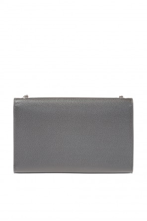 Saint Laurent ‘Kate’ shoulder bag