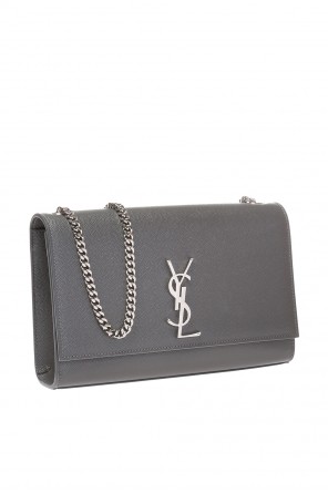 Saint Laurent ‘Kate’ shoulder bag