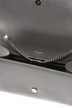 Saint Laurent ‘Kate’ shoulder bag