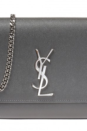 Saint Laurent ‘Kate’ shoulder bag