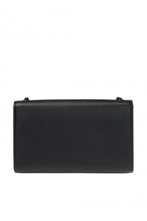 Saint Laurent ‘Kate’ shoulder bag