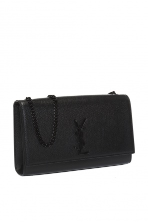 Saint Laurent ‘Kate’ shoulder bag