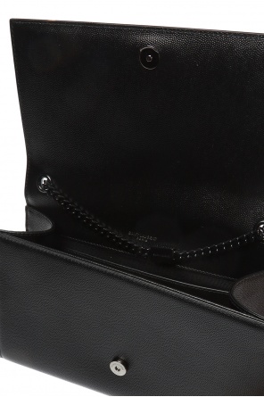 Saint Laurent ‘Kate’ shoulder bag