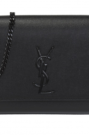 Saint Laurent ‘Kate’ shoulder bag