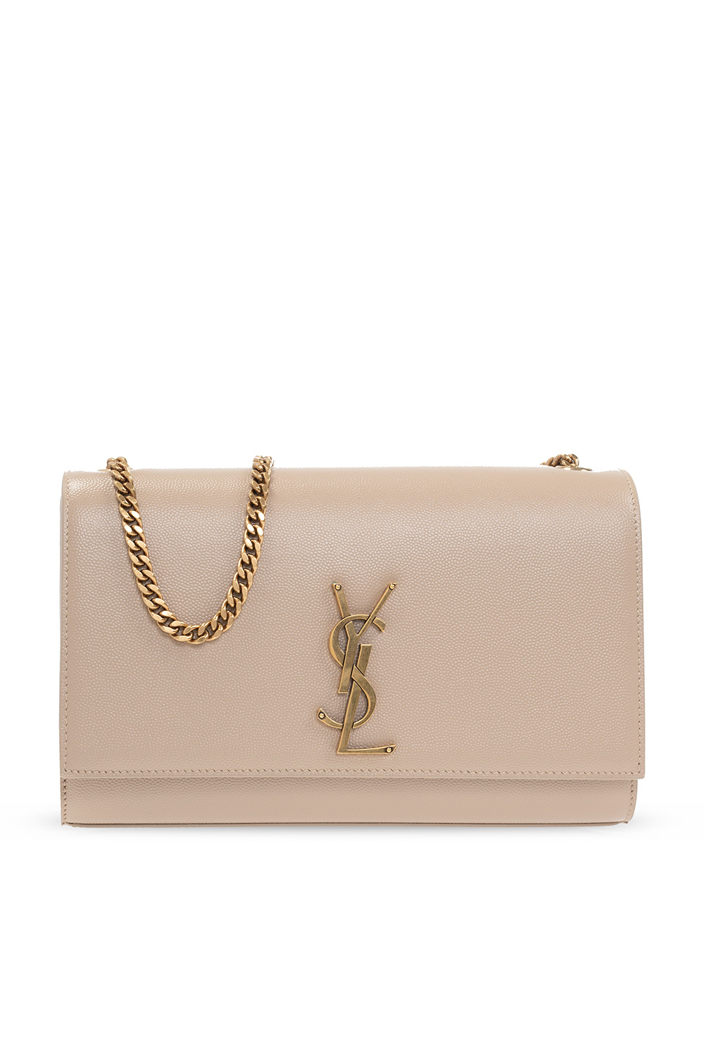 Saint Laurent ‘Kate Medium’ shoulder bag