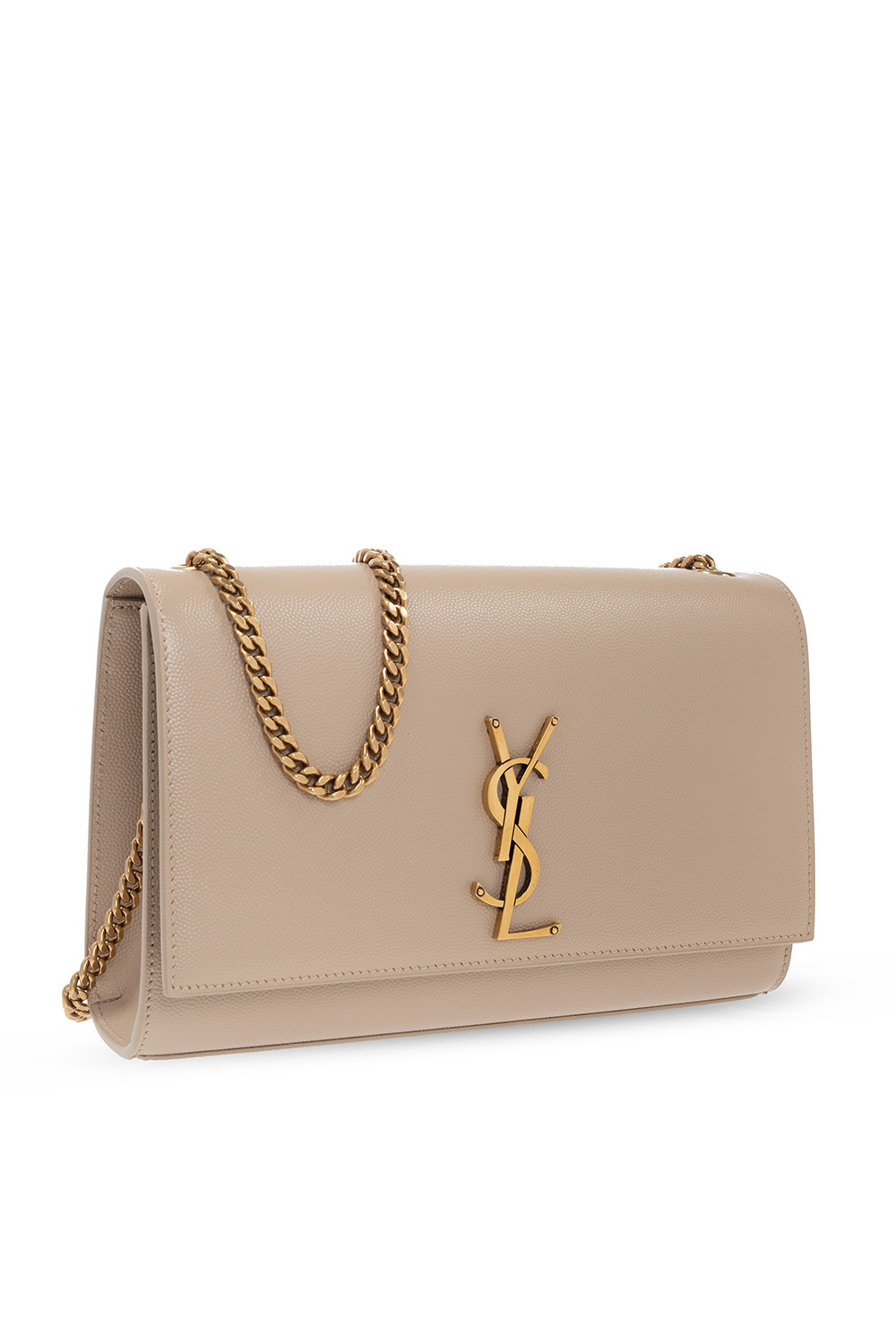 Saint Laurent ‘Kate Medium’ shoulder bag