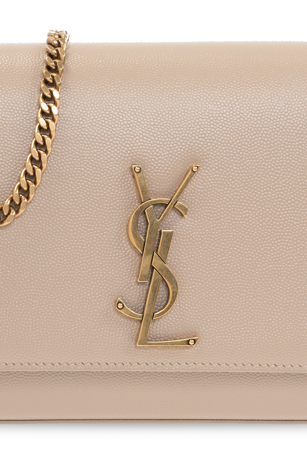 Saint Laurent ‘Kate Medium’ shoulder bag