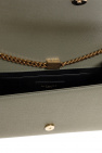 Saint Laurent ‘Kate Medium’ shoulder bag
