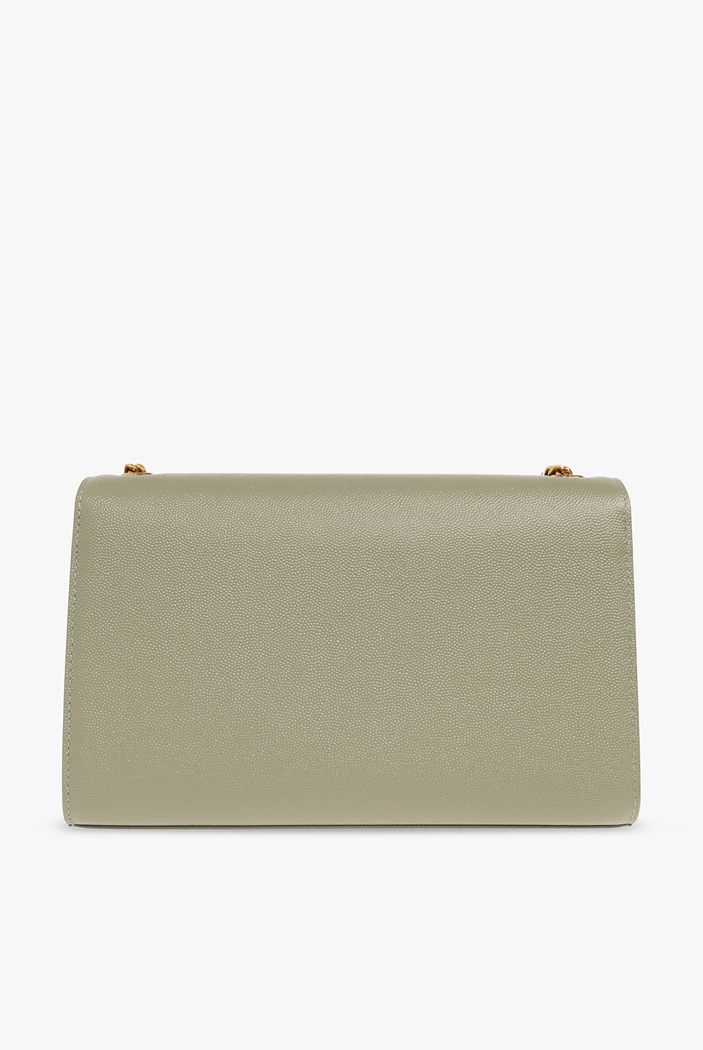 Saint Laurent ‘Kate Medium’ shoulder bag