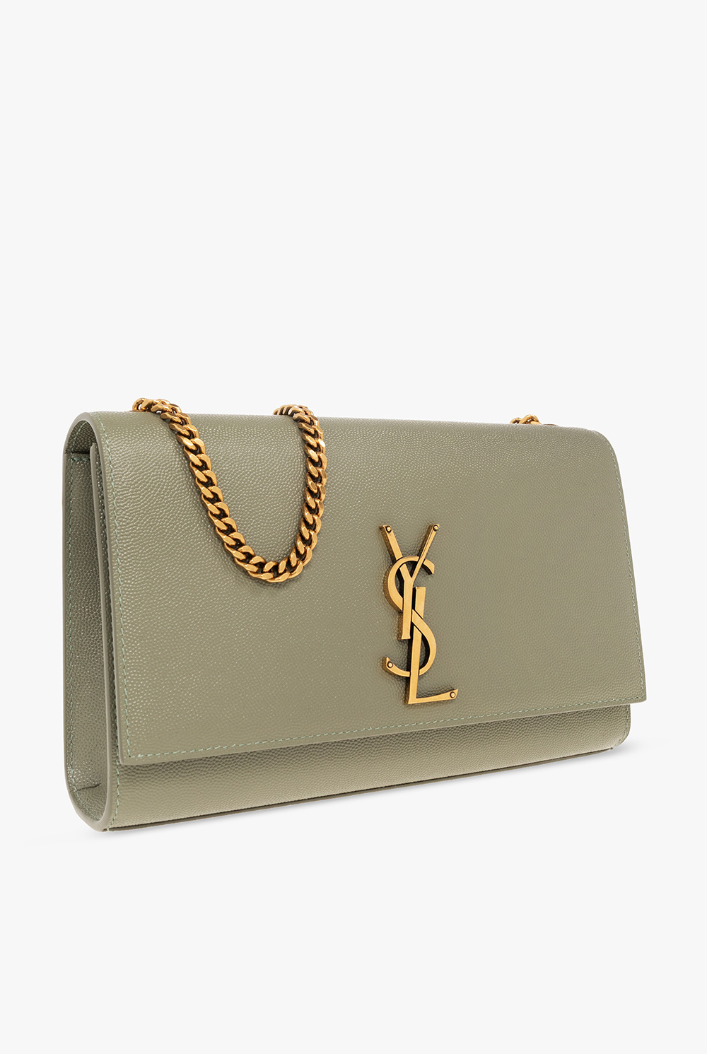 Saint Laurent ‘Kate Medium’ shoulder bag