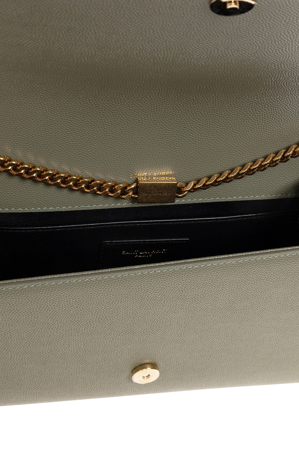 Saint Laurent ‘Kate Medium’ shoulder bag